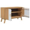 Product Thumbnail Image 7 of 14
