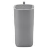 EKO Smart Sensor Bin Morandi 30 L Grey
