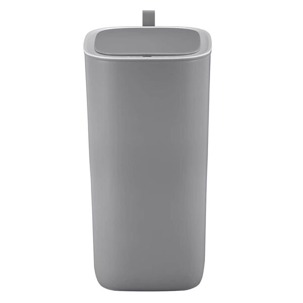 EKO Smart Sensor Bin Morandi 30 L Grey