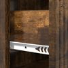 Product Thumbnail Image 10 of 13