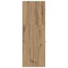 Product Thumbnail Image 10 of 13