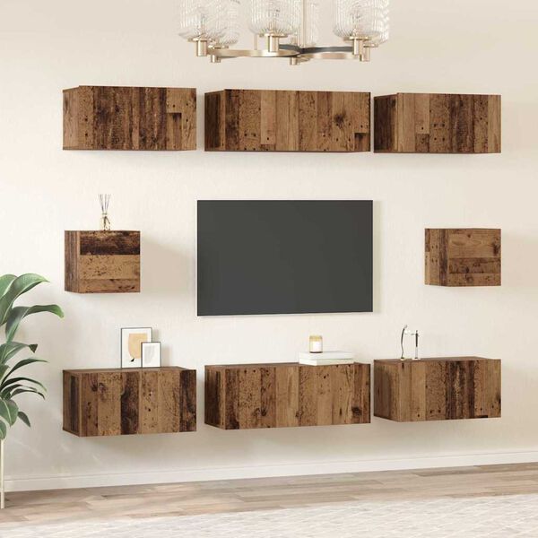 Showing Product Image 4 of 18
