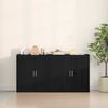 Product Thumbnail Image 4 of 14
