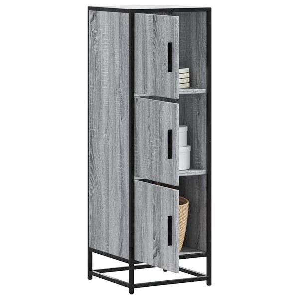 Showing Product Image 2 of 12