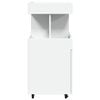 Product Thumbnail Image 6 of 10