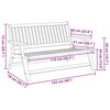 Product Thumbnail Image 5 of 5