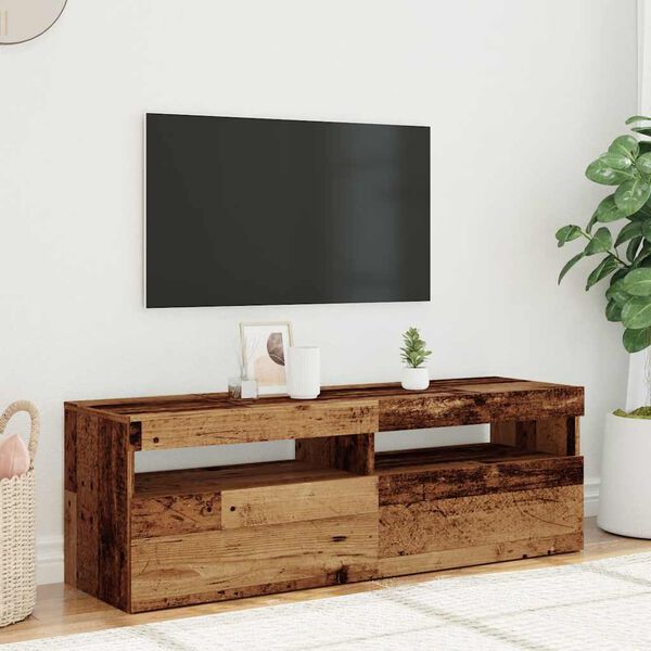 Showing Product Image 3 of 16