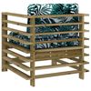 Product Thumbnail Image 6 of 10