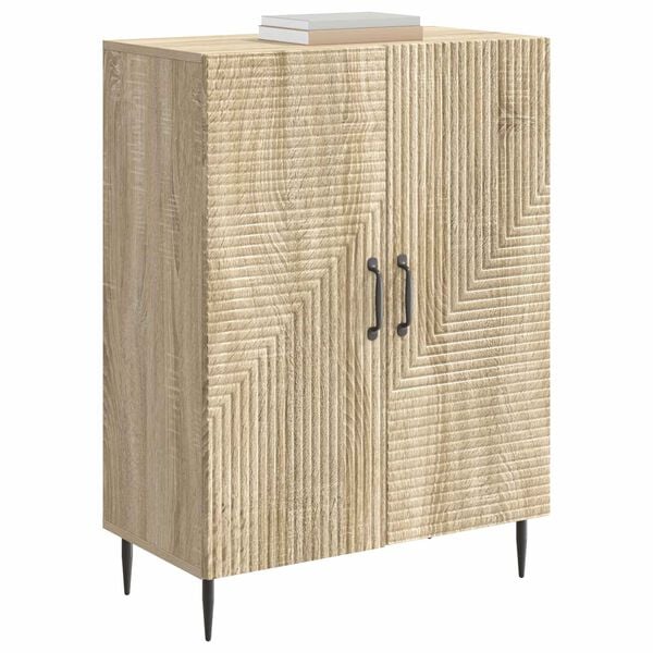 Showing Product Image 3 of 13