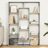 Product Thumbnail Image 2 of 11