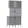 Product Thumbnail Image 10 of 13
