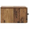 Product Thumbnail Image 8 of 11
