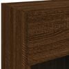 Product Thumbnail Image 11 of 19