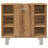 Product Thumbnail Image 5 of 13