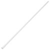Product Thumbnail Image 2 of 6