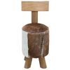 Product Thumbnail Image 2 of 10