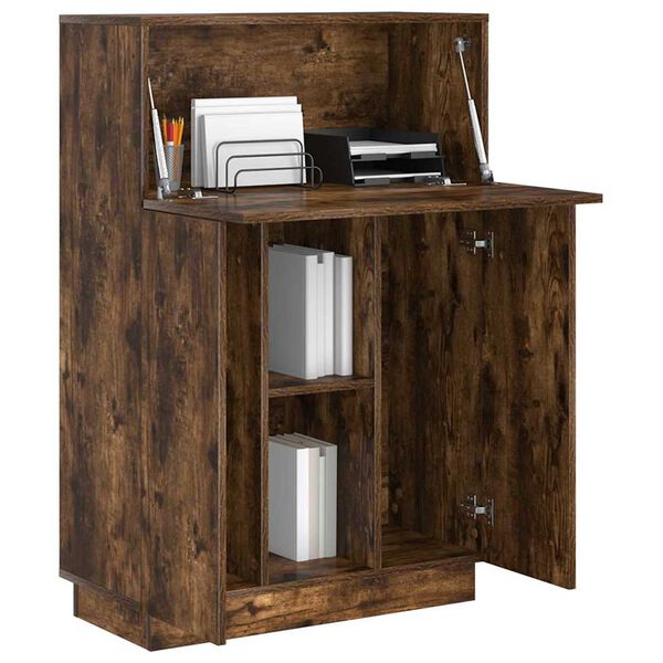 Showing Product Image 3 of 12