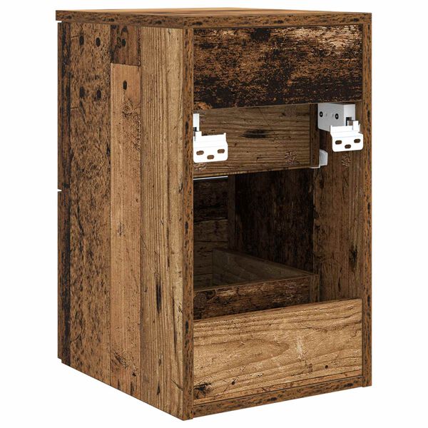 Showing Product Image 3 of 6