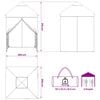 Product Thumbnail Image 14 of 15