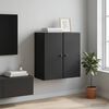 Product Thumbnail Image 2 of 8