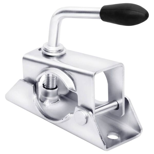 Showing Product Image 4 of 7