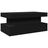 Product Thumbnail Image 3 of 15