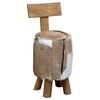 Product Thumbnail Image 3 of 10