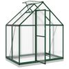 Product Thumbnail Image 10 of 11