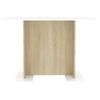 Product Thumbnail Image 4 of 6
