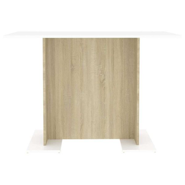 Showing Product Image 4 of 6