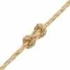 Product Thumbnail Image 2 of 2