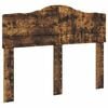 Product Thumbnail Image 7 of 14