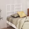 Product Thumbnail Image 2 of 6