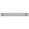 Product Thumbnail Image 3 of 6
