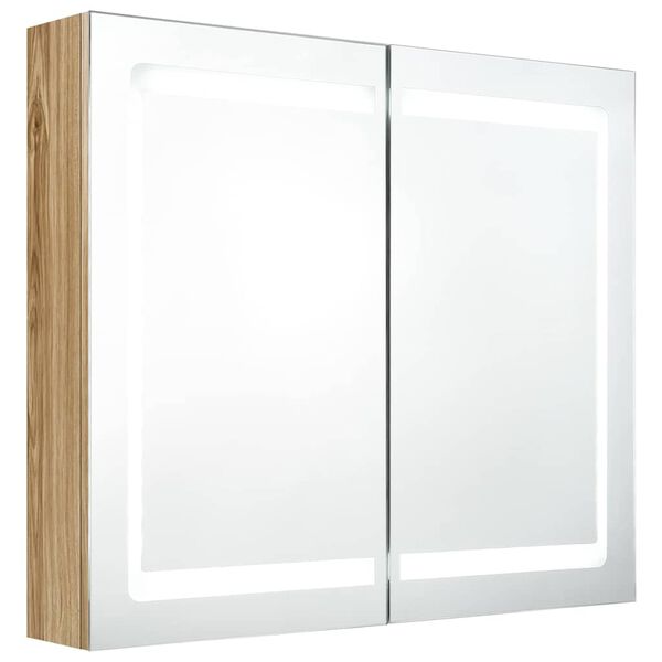 Showing Product Image 1 of 8