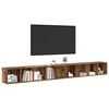 Product Thumbnail Image 3 of 10