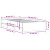 Product Thumbnail Image 11 of 11