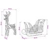 Product Thumbnail Image 11 of 11