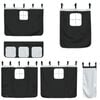 Product Thumbnail Image 9 of 15