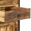 Product Thumbnail Image 6 of 13