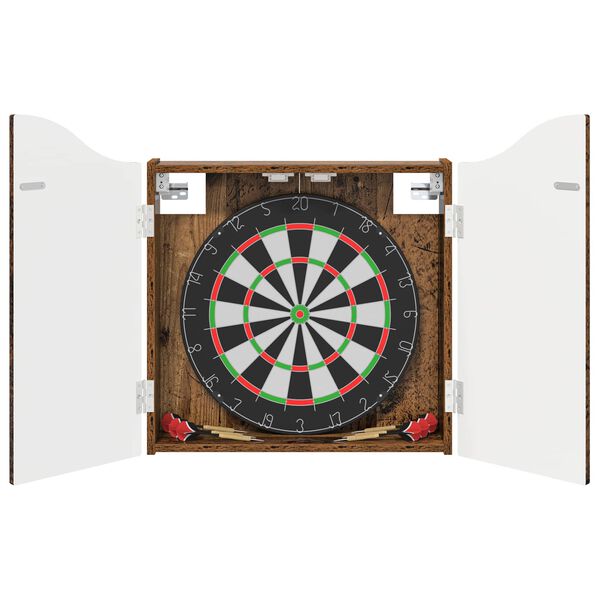 Showing Product Image 3 of 10