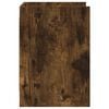 Product Thumbnail Image 5 of 8