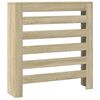 Product Thumbnail Image 2 of 8