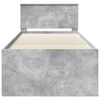 Product Thumbnail Image 8 of 14