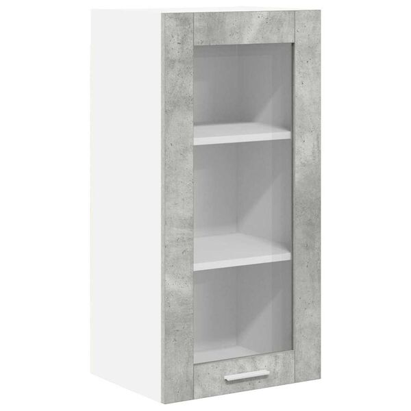 Showing Product Image 1 of 13