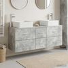 Product Thumbnail Image 2 of 12