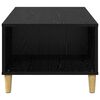Product Thumbnail Image 7 of 13