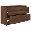 Product Thumbnail Image 5 of 13