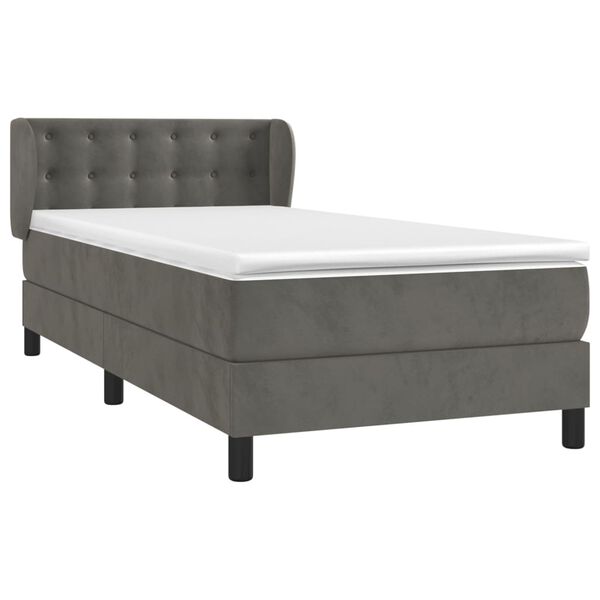 Showing Product Image 3 of 12