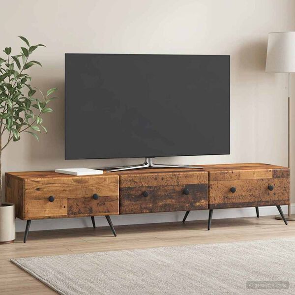 Showing Product Image 4 of 11